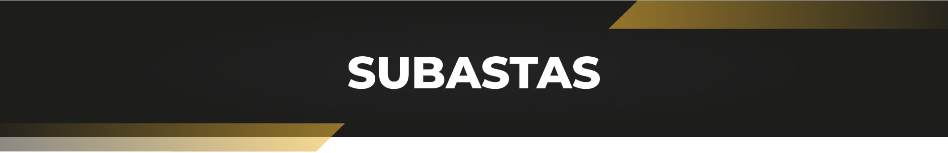 BANNER-subastas